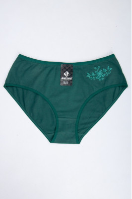 Труси жіночі